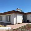 SAN FELIPE, PROPIEDAD COMERCIAL EN ARRIENDO; VALOR ARRIENDO: $1.300.000