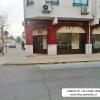 SAN FELIPE, LOCAL COMERCIAL EN EXCELENTE ESTADO; VALOR ARRIENDO: $1.000.000