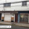 SAN FELIPE, SE ARRIENDA DEPARTAMENTO EN SEGUNDO PISO EN EL CENTRO DE SAN FELIPE; VALOR ARRIENDO REBAJADO: $400.000