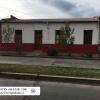 SAN FELIPE, EXCELENTE PROPIEDAD COMERCIAL EN AV RIQUELME; VALOR VENTA: $350.000.000