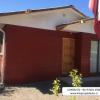 SAN FELIPE, CASA NO PAREADA EN SANTA MARÍA SECTOR LA HIGUERA; VALOR VENTA: $75.000.000