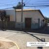 PUTAENDO, CASA ESQUINA UBICADA EN CALLE SARMIENTO; VALOR VENTA $230.000.000.-