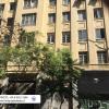 SANTIAGO, SE VENDE DEPARTAMENTO UBICADO EN SANTIAGO CENTRO; VALOR VENTA: UF 2.800