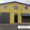 SAN FELIPE, PROPIEDAD COMERCIAL EN VENTA; VALOR VENTA: $150.000.000