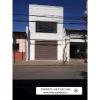 SAN FELIPE, SE ARRIENDA LOCAL COMERCIAL EN CALLE MERCED; VALOR ARRIENDO: 30 UF